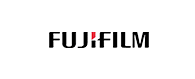 fujifilm