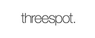 threespot