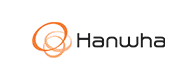 hanwha