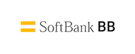 softbank BB