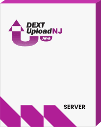 DEXTUploadNJ